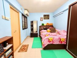 Blk 231 Gombak Gardens (Bukit Batok), HDB 3 Rooms #628455021